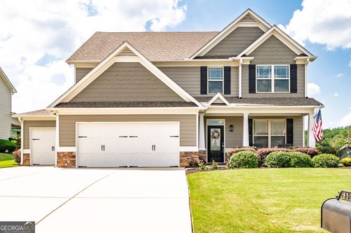 85 Ironwood Trl, Dallas, GA, 30132-2176 | Card Image