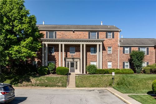c-126 Jamestown Ct, Pittsburgh, PA, 15216-1077 | Card Image
