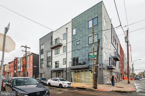 005-1620 Cecil B Moore Avenue, PHILADELPHIA, PA, 19121 | Card Image