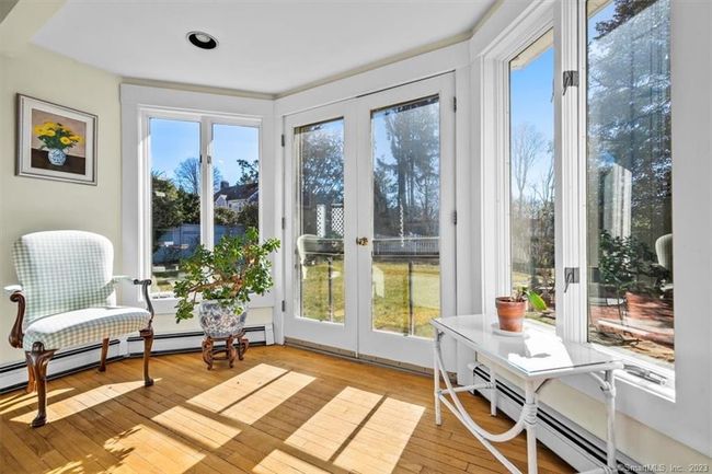 27 Spring Glen Ter, House other with 5 bedrooms, 4 bathrooms and null parking in Hamden CT | Image 18