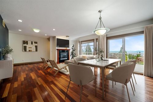 5529 Norton Rd, Nanaimo, BC, V9T6S2 | Card Image