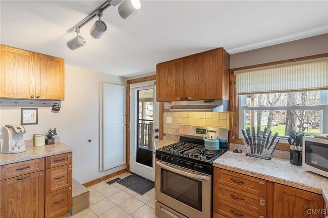 130 Lorton Lake Dr, House other with 3 bedrooms, 2 bathrooms and null parking in Altmar NY | Image 6