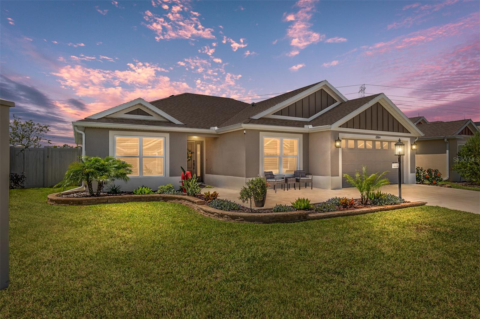 Mickylee Run, The Villages, FL 34762