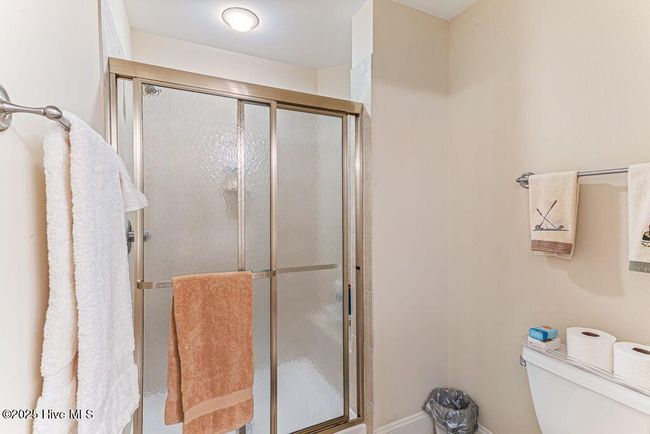 105 W Chelsea Ct, Condo with 2 bedrooms, 2 bathrooms and 2 parking in Southern Pines NC | Image 22