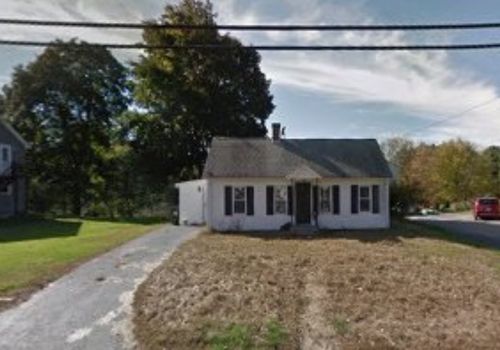 397 Main St, Oxford, MA, 01540-1748 | Card Image