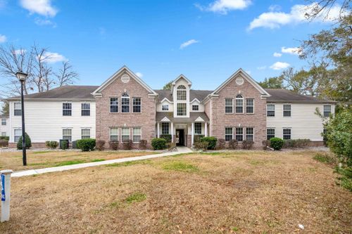 unit-a-4323 Lotus Ct, Murrells Inlet, SC, 29576-4325 | Card Image