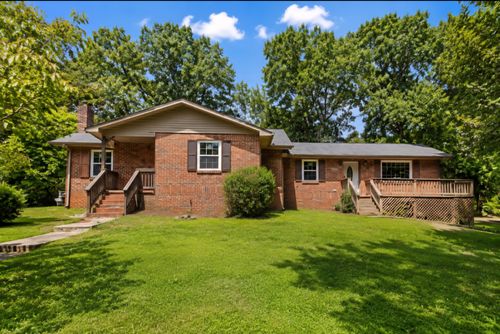 110 Cherry St, Centerville, TN, 37033-1806 | Card Image