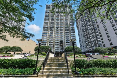 apt-28d-5733 N Sheridan Rd, Chicago, IL, 60660-8766 | Card Image