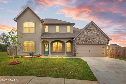 112 Heartwood Cir, Lafayette, LA, 70503-2200 | Card Image