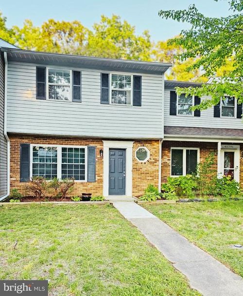 45793 Church Dr, Great Mills, MD, 20634-2585 | Card Image