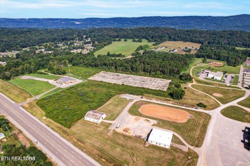 4382 Roane State Hwy, Rockwood, TN, 37854-4308 | Card Image