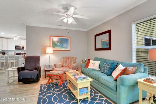 605-1800 The Greens Way, JACKSONVILLE BEACH, FL, 32250-2451 | Card Image