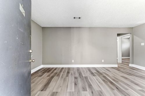 16957 Rabon Chapel Road, Montgomery, TX, 77316 | Card Image