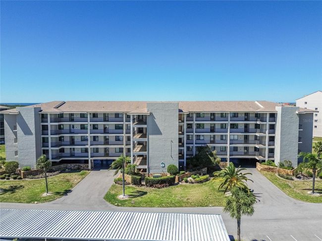 APT-941 - 8251 Brent St, Condo with 2 bedrooms, 2 bathrooms and null parking in PORT RICHEY FL | Image 47