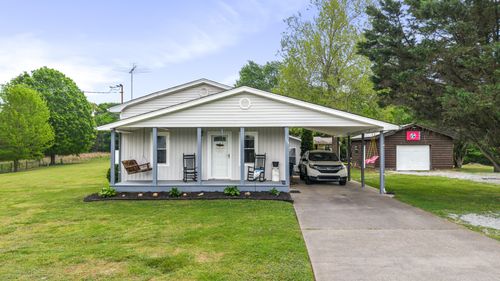 155 Swafford Ln Nw, Charleston, TN, 37310-6372 | Card Image