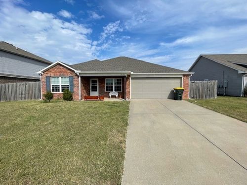 1600 Scotland Dr, Centerton, AR, 72719-6055 | Card Image