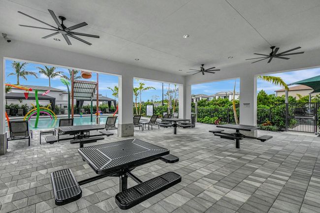 8522 Ganton Dr, House other with 4 bedrooms, 5 bathrooms and null parking in Boca Raton FL | Image 90