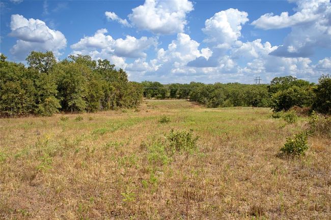 179592 N Stephens County 3030 Road, Home with 0 bedrooms, 0 bathrooms and null parking in Ratliff City OK | Image 9