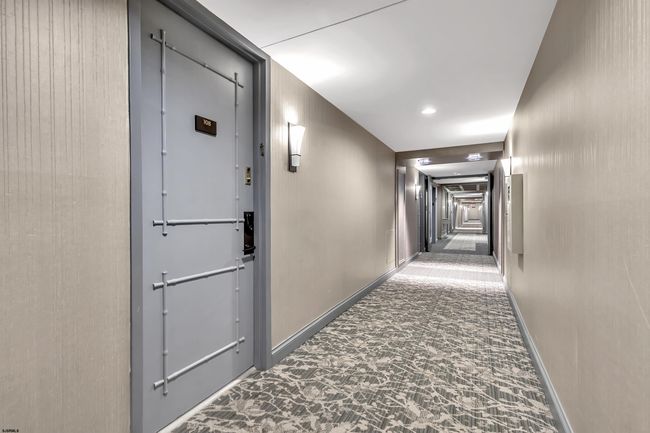 APT-108 - 5000 Boardwalk, Condo with 2 bedrooms, 2 bathrooms and null parking in Ventnor City NJ | Image 4