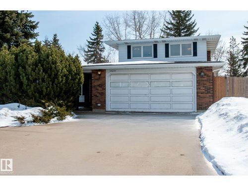 10619 35 Ave Nw, Edmonton, AB, T6J2V8 | Card Image