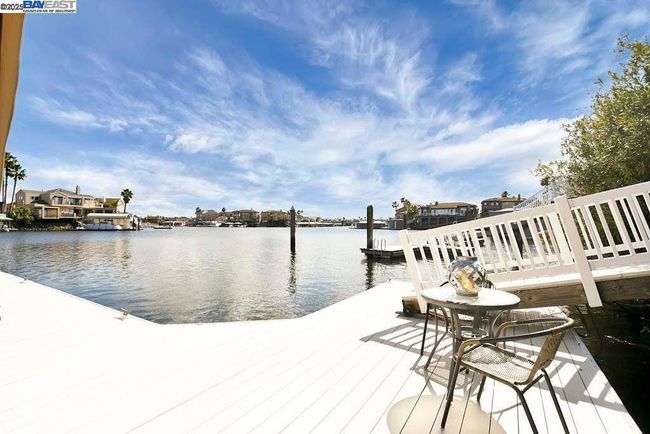1864 Dune Point Way, House other with 3 bedrooms, 2 bathrooms and 2 parking in Discovery Bay CA | Image 41