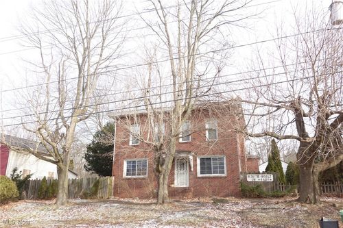 6265 Manchester Road, Clinton, OH, 44216 | Card Image