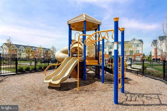 UNIT-103 - 23245 Milltown Knoll Sq, Condo with 2 bedrooms, 3 bathrooms and null parking in ASHBURN VA | Image 43