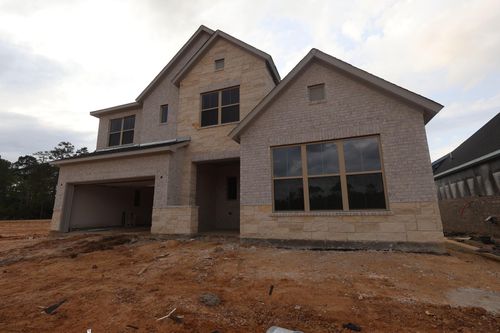 38510 Dancing Pair Way, Magnolia, TX, 77353 | Card Image
