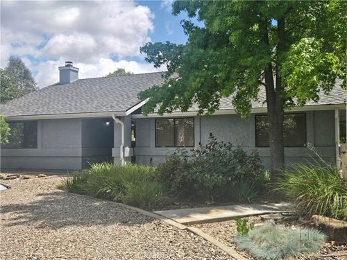 6825 Chardonnay Rd, Paso Robles, CA, 93446-8326 | Card Image