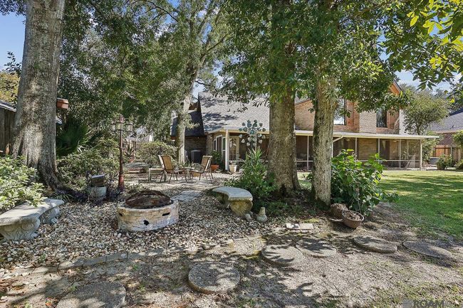 408 Wiegand Dr, House other with 3 bedrooms, 2 bathrooms and null parking in Nine Mile Point LA | Image 30