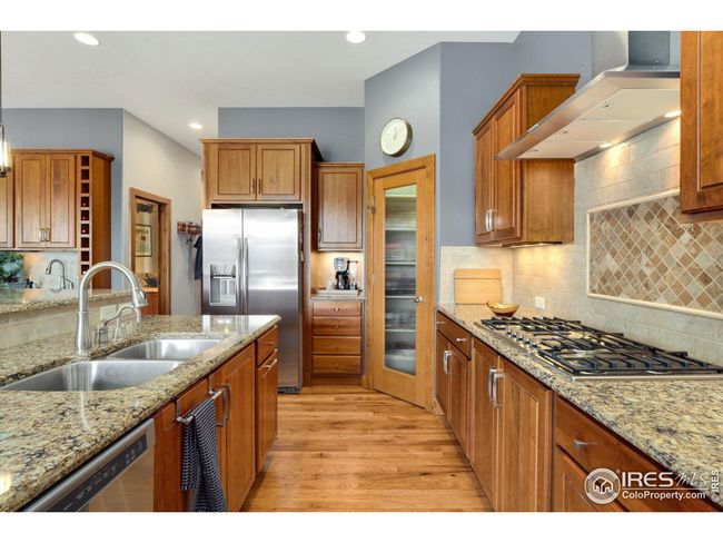 6909 Alister Ln, House other with 2 bedrooms, 3 bathrooms and null parking in Timnath CO | Image 16