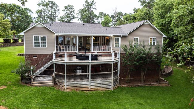 1010 Mohawk Dr-69 | Image 10