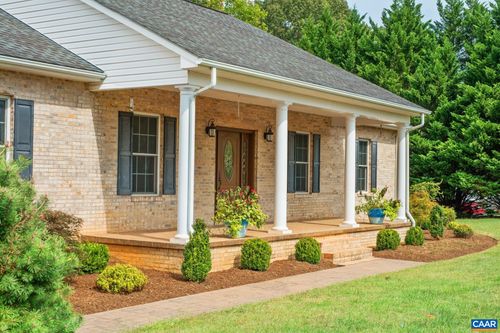 7550 Plank Rd, AFTON, VA, 22920-1800 | Card Image