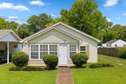 1710 Sherrod Ave, FLORENCE, AL, 35630-2136 | Card Image