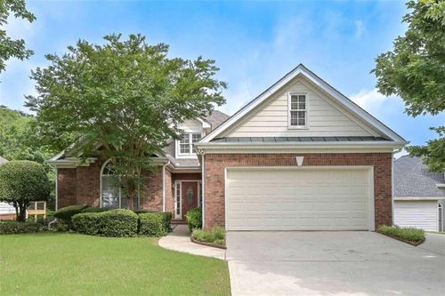 1239 Brentwood Ct, Douglasville, GA, 30135-7713 | Card Image