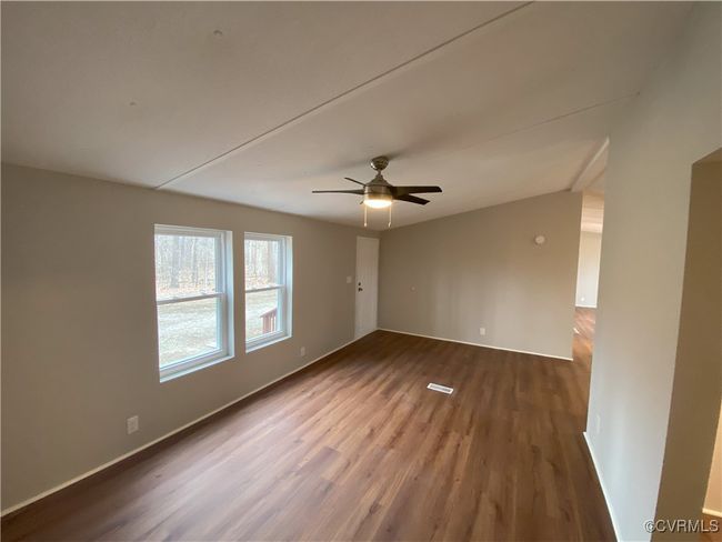 165 Boston Hill Rd, House other with 3 bedrooms, 2 bathrooms and null parking in CARTERSVILLE VA | Image 16