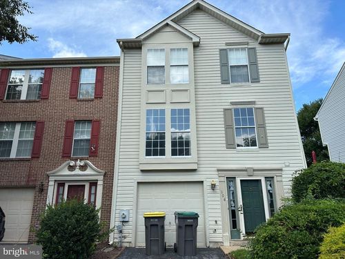 108 Steven Ln, WILMINGTON, DE, 19808-1132 | Card Image