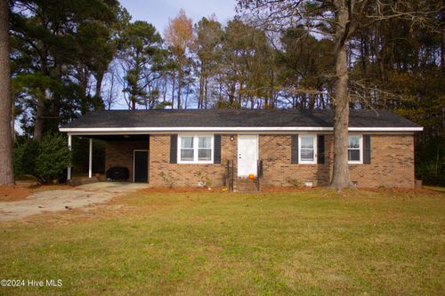 5944 Stantonsburg Road, Farmville, NC, 27828 | Card Image