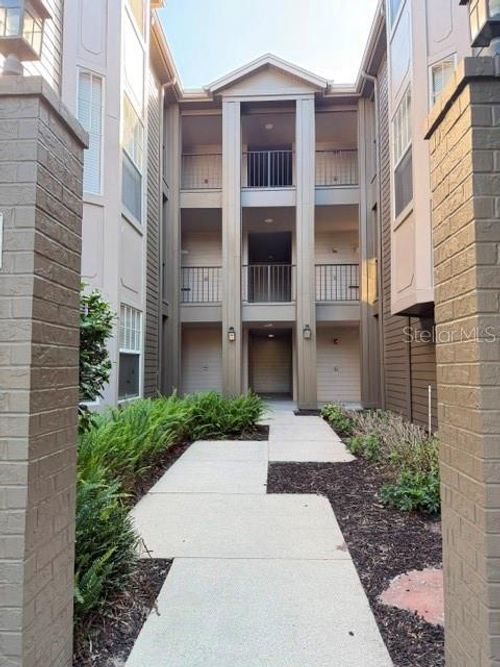 310-420 Summit Ridge Pl, LONGWOOD, FL, 32779-6259 | Card Image
