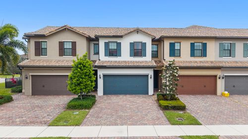 4846 San Fratello Cir, Greenacres, FL, 33467-5101 | Card Image