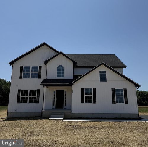 1317 Lochmeath Way, DOVER, DE, 19901-6519 | Card Image