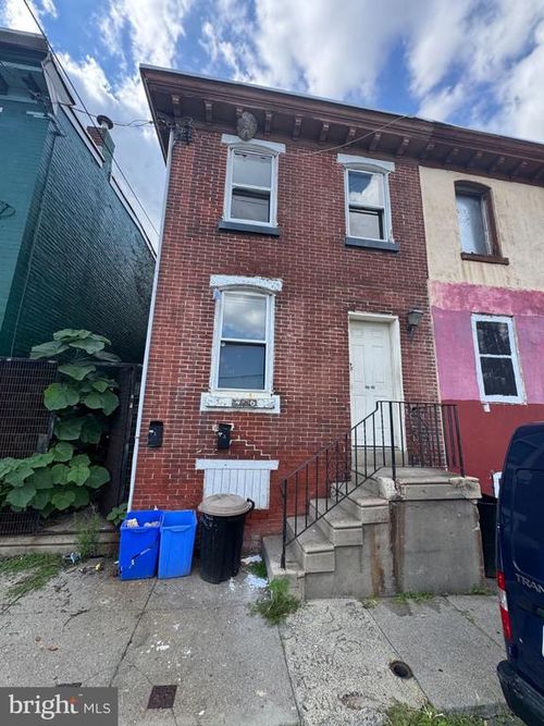 4656 Lesher St, PHILADELPHIA, PA, 19124-3322 | Card Image