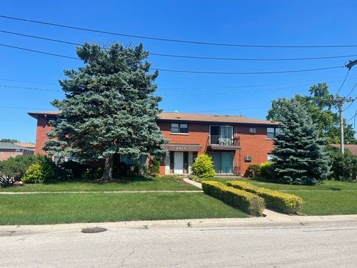 7915 S 84 Avenue, Justice, IL, 60458 | Card Image