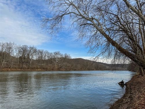 8470 N State Route 669 Nw, Mcconnelsville, OH, 43756 | Card Image