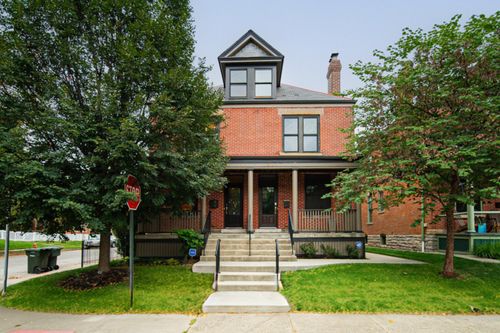 374 Wilber Ave, Columbus, OH, 43215-1314 | Card Image