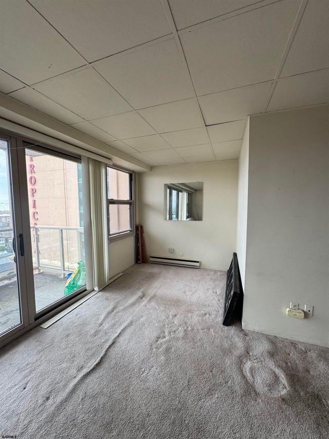APT-1111 - 2834 Atlantic Ave, Condo with 0 bedrooms, 1 bathrooms and null parking in Atlantic City NJ | Image 5