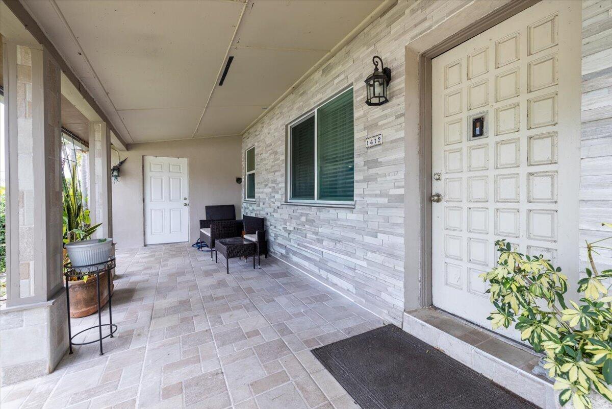 1412 Sw 3Rd St, For Sale in Delray Beach - eXp Realty