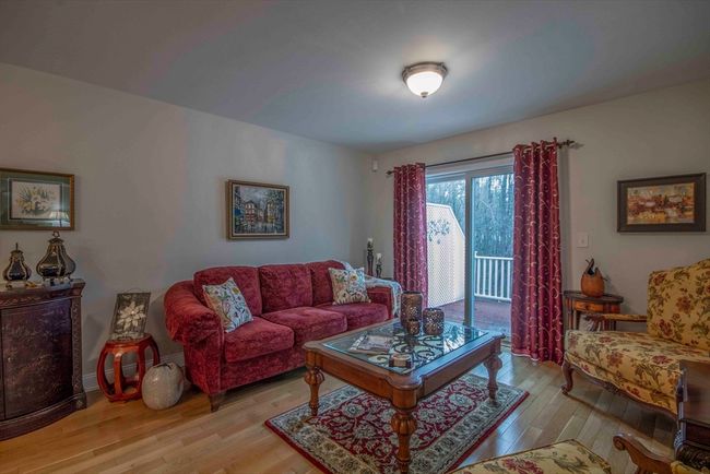 69 - 69 Trail Haven Dr, Condo with 2 bedrooms, 3 bathrooms and 2 parking in Londonderry NH | Image 13