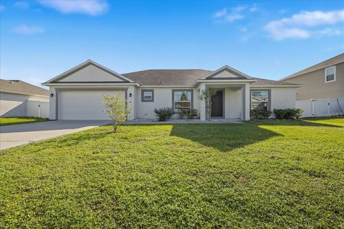 415 Aviation Ave Ne, PALM BAY, FL, 32907-1929 | Card Image