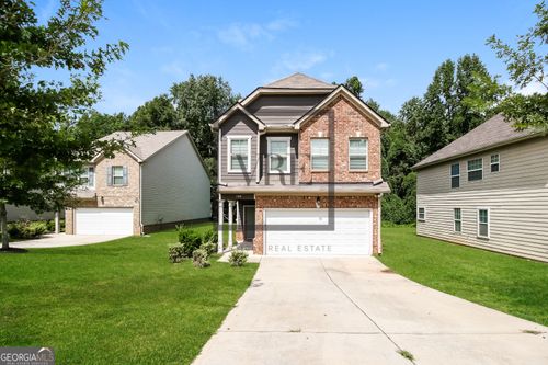 133 Avonwood Cir, Locust Grove, GA, 30248-7216 | Card Image